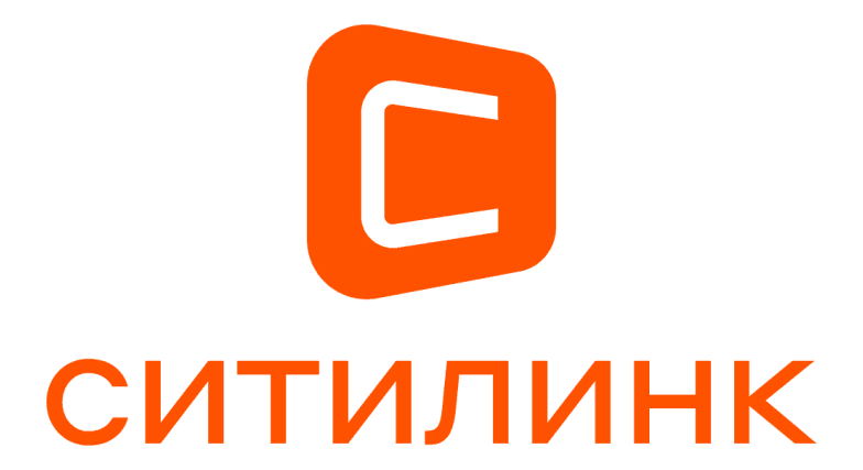 Ситилинк