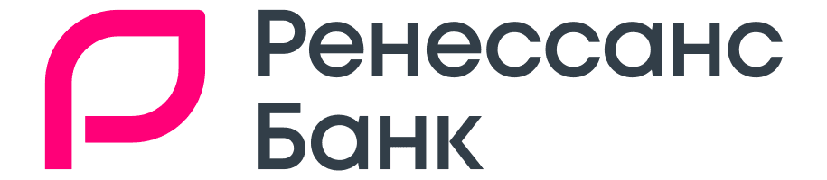 Ренессанс Банк